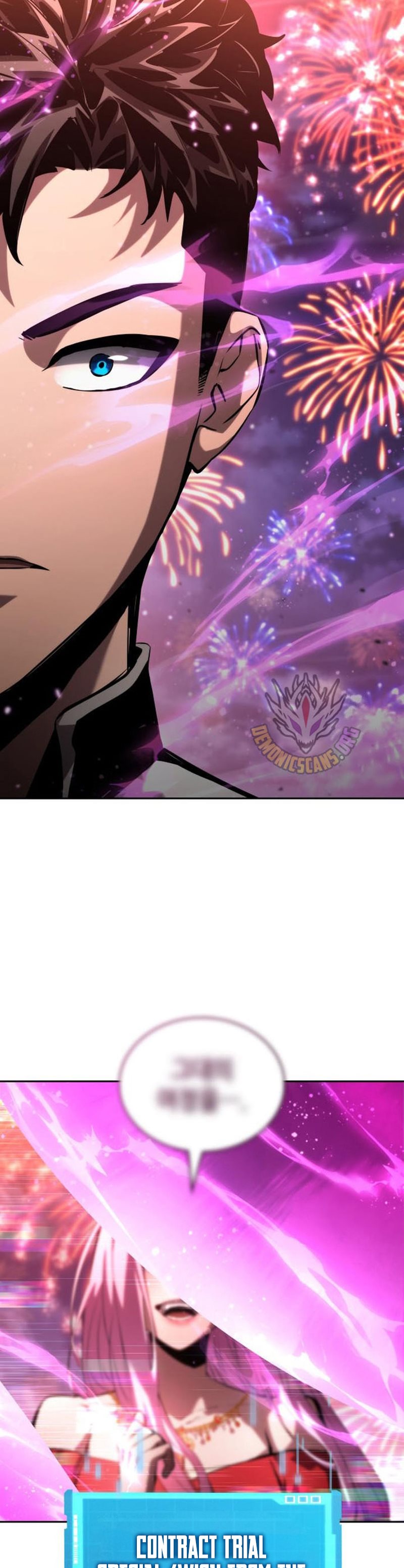 Boundless Necromancer  Chapter 134
