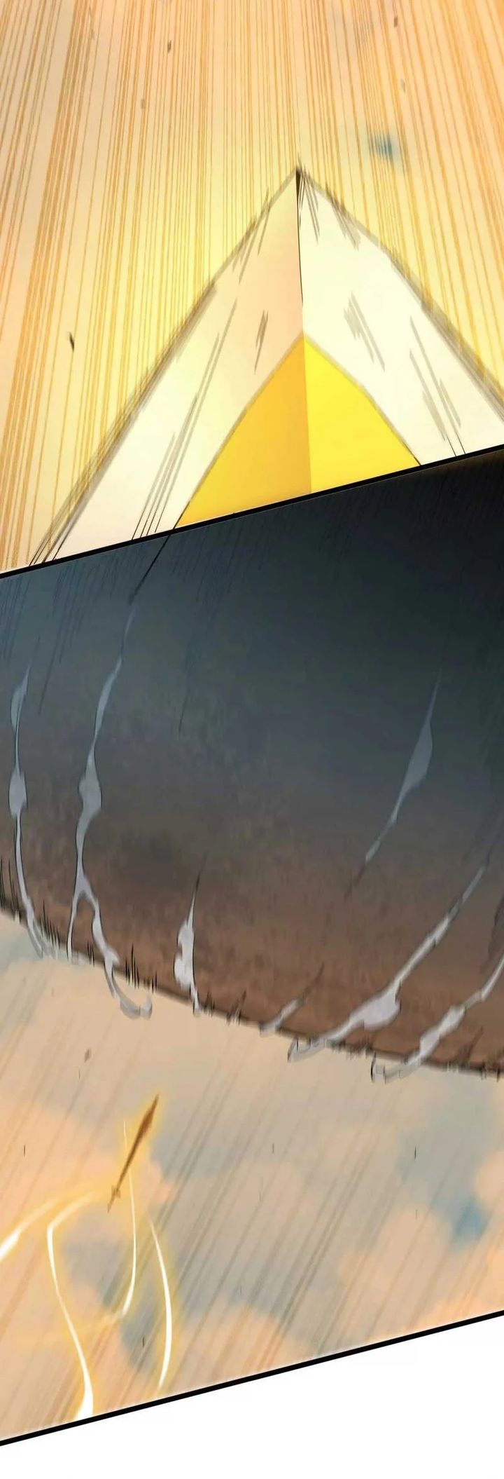 Brave X Devil Queen  Chapter 153
