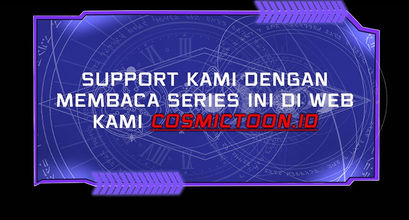 Baca Komik Castle 2: On Top of Everyone Chapter 93 halaman 47