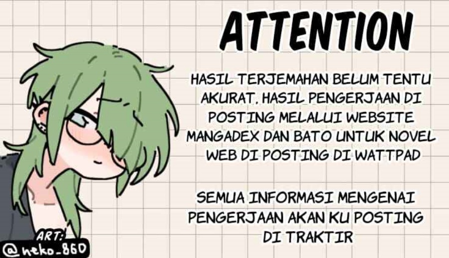 Chiseigaku Boys – Koku ga Salaryman ni natte Hataraku Kaisha Chapter 13
