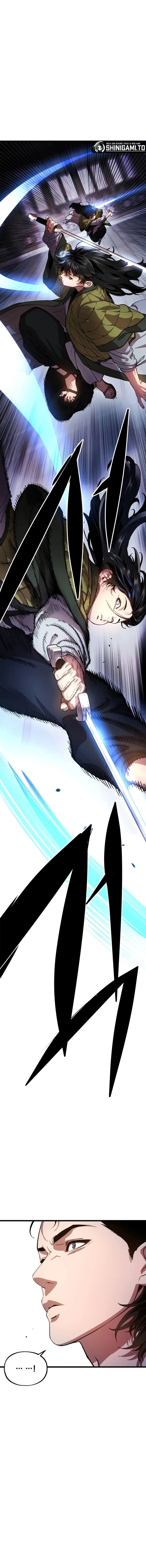 Baca Chronicles of the Lazy Sovereign - Chapter 1 halaman 29