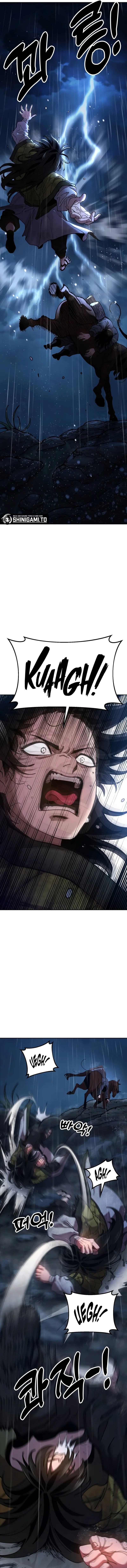 Baca Chronicles of the Lazy Sovereign - Chapter 2 halaman 15