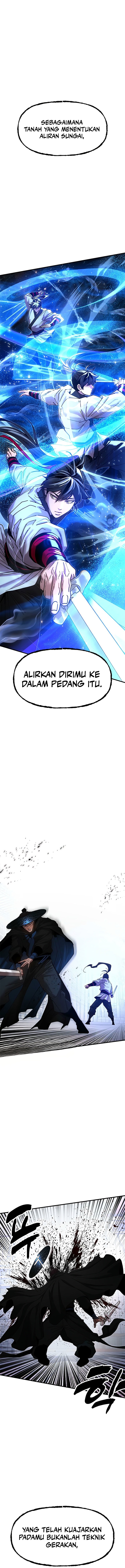 Chronicles of the Lazy Sovereign - Chapter 24 - Page 18