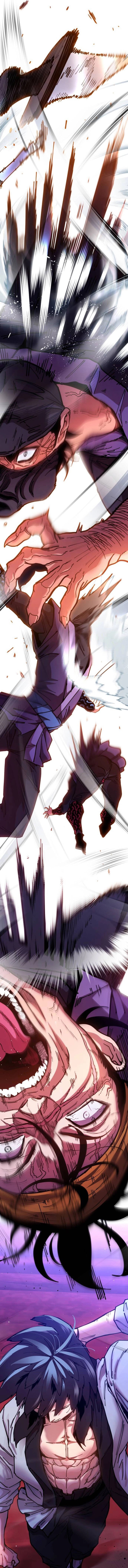 Baca Chronicles of the Lazy Sovereign - Chapter 5 halaman 25