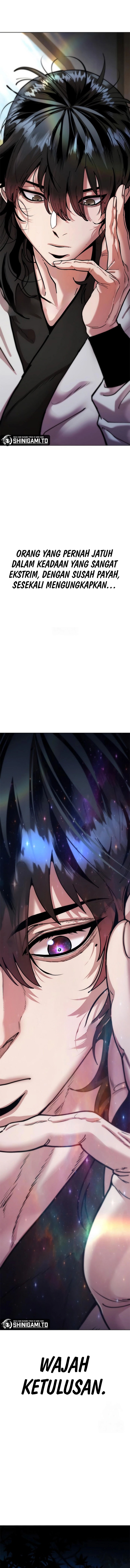 Baca Chronicles of the Lazy Sovereign - Chapter 9 halaman 20