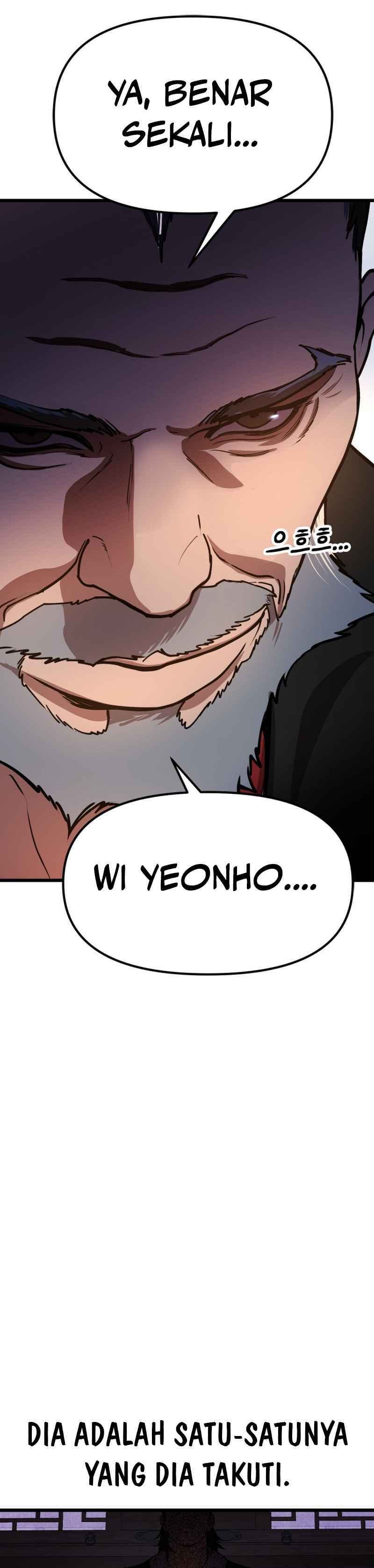 Chronicles of the Lazy Sovereign Chapter 01 page 86