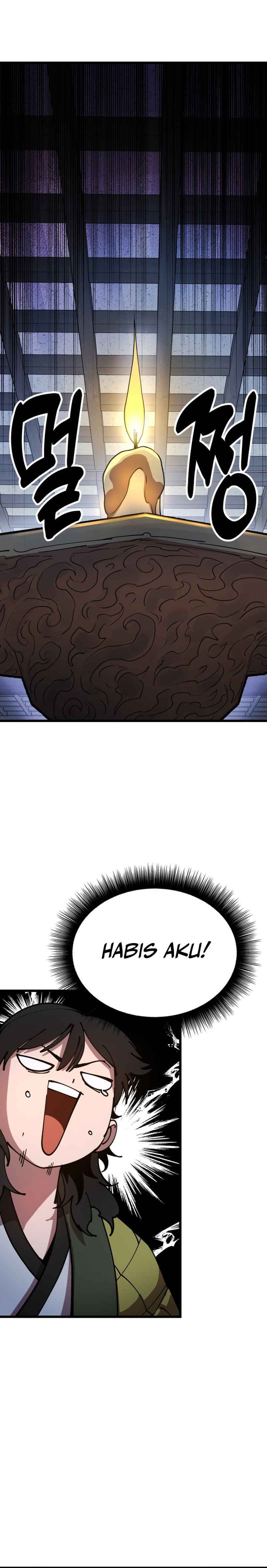 Chronicles of the Lazy Sovereign Chapter 01 page 118