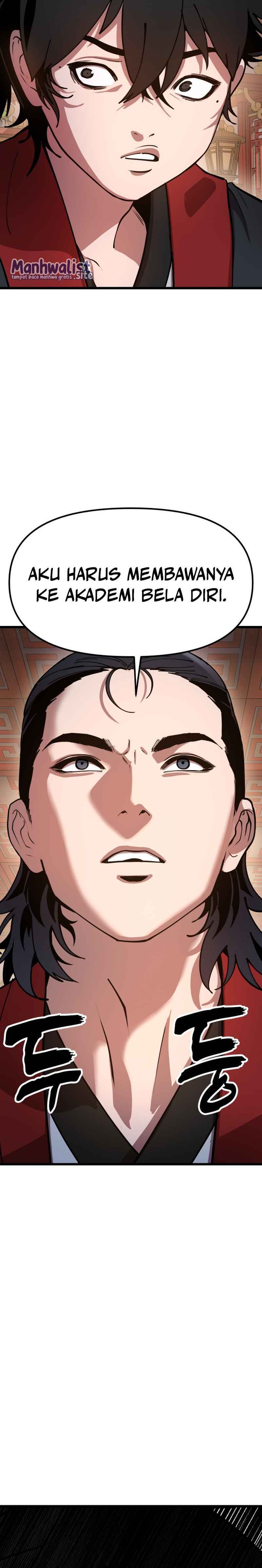 Chronicles of the Lazy Sovereign Chapter 01 page 138