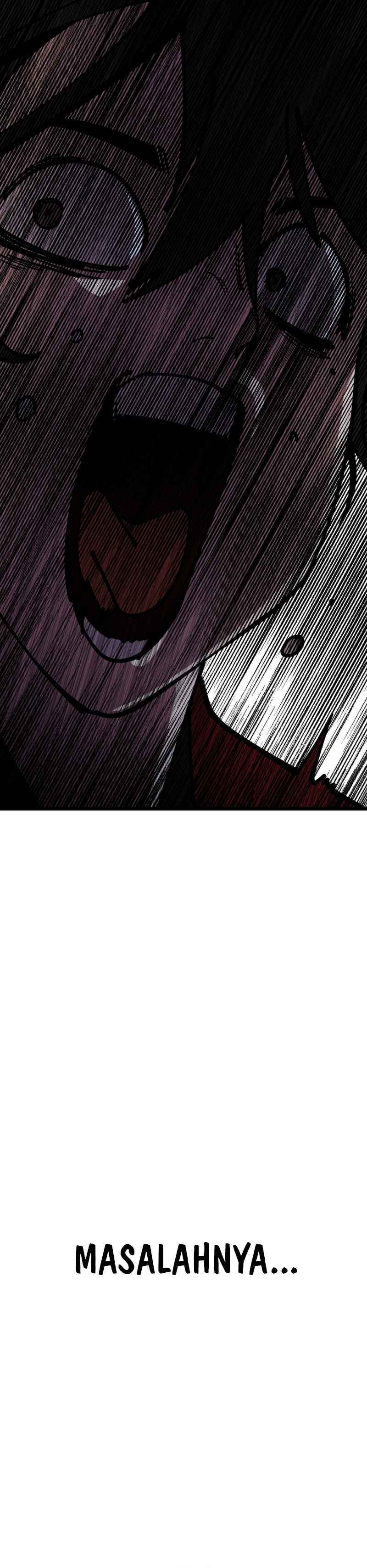 Chronicles of the Lazy Sovereign Chapter 01 page 140