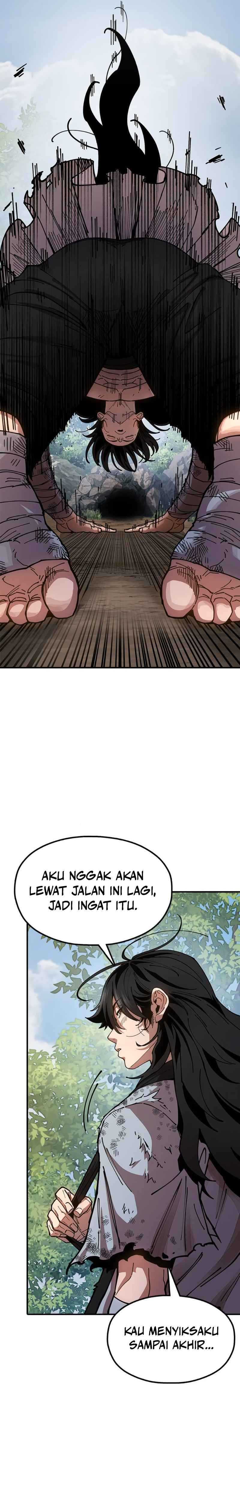 Chronicles of the Lazy Sovereign Chapter 04 page 72