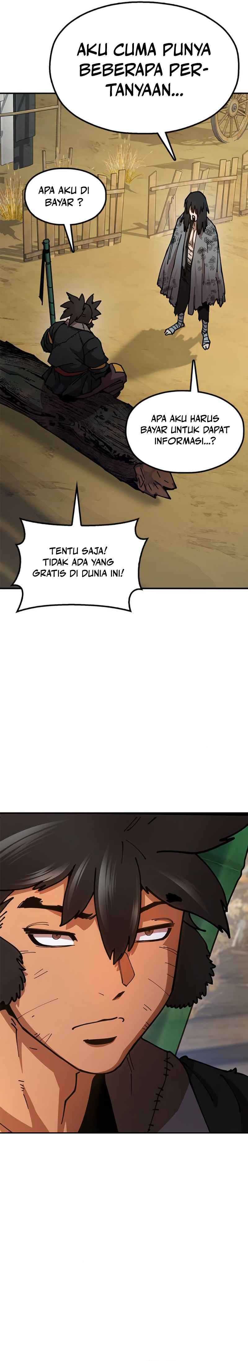 Chronicles of the Lazy Sovereign Chapter 04 page 90
