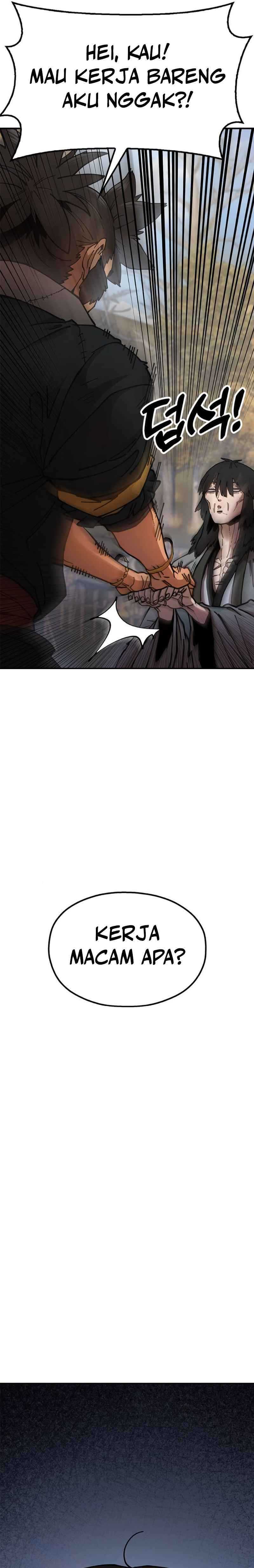 Chronicles of the Lazy Sovereign Chapter 04 page 100