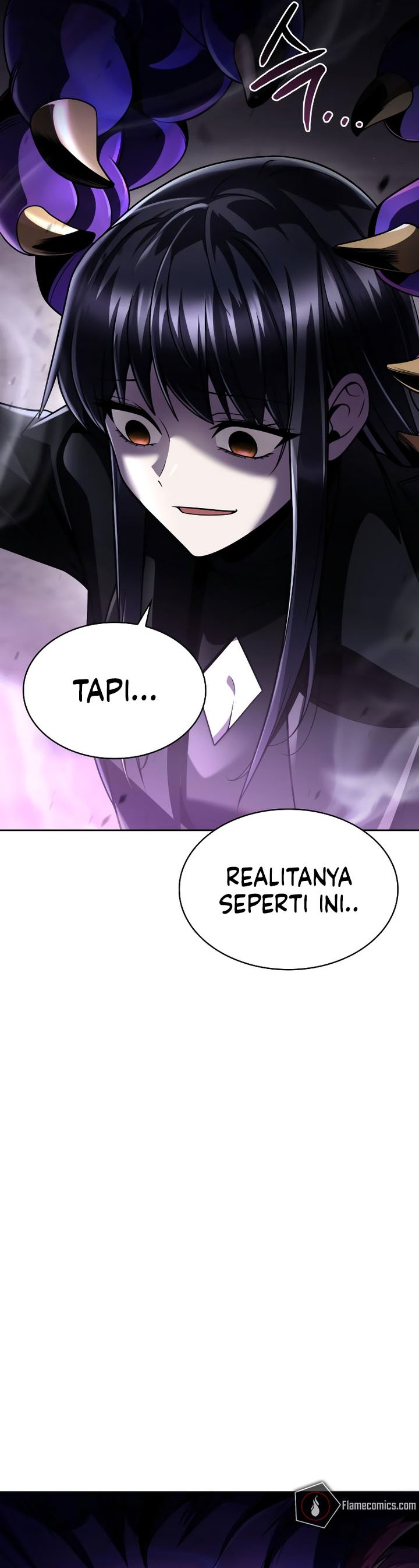 Clever Cleaning Life Of The Returned Genius Hunter  Chapter 112