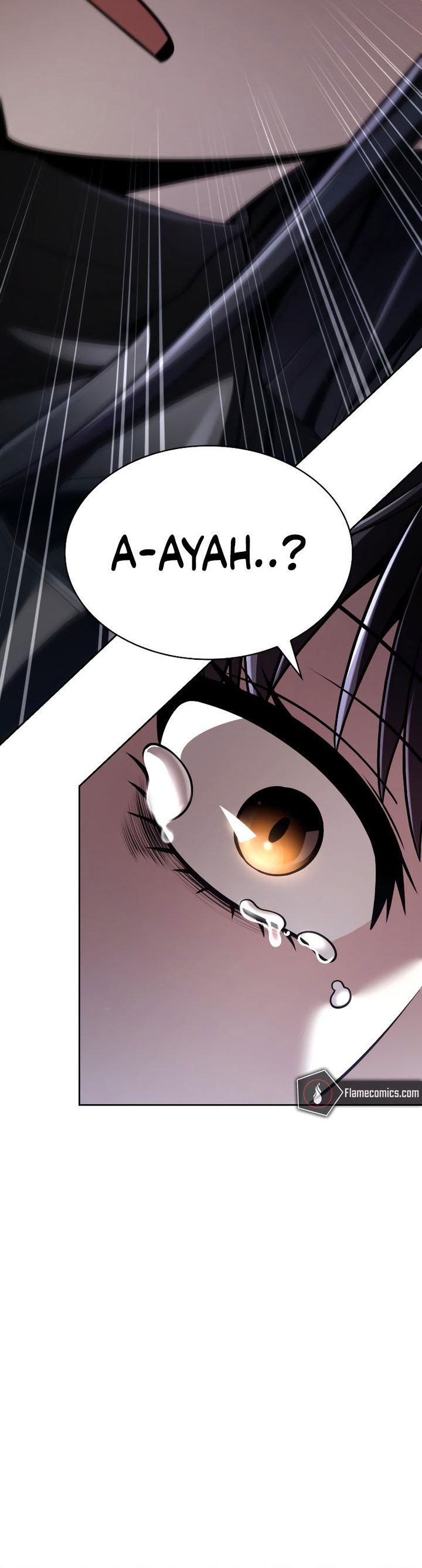 Clever Cleaning Life Of The Returned Genius Hunter  Chapter 112