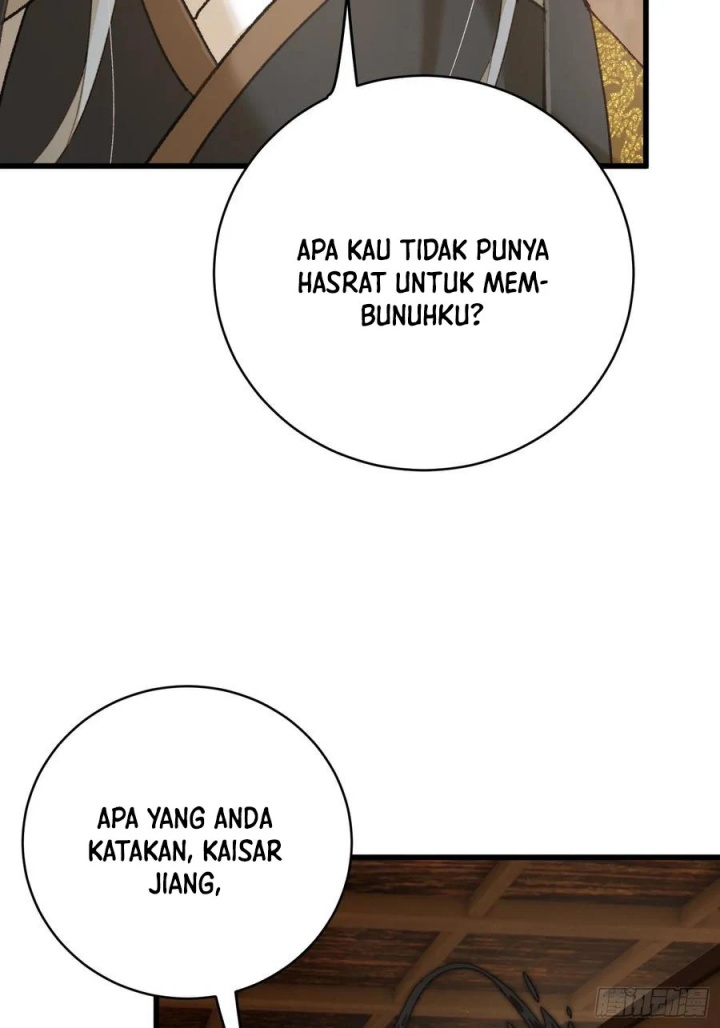 Baca Komik Counterattacking System Available At The Grand Ascension Stage Chapter 53 halaman 66