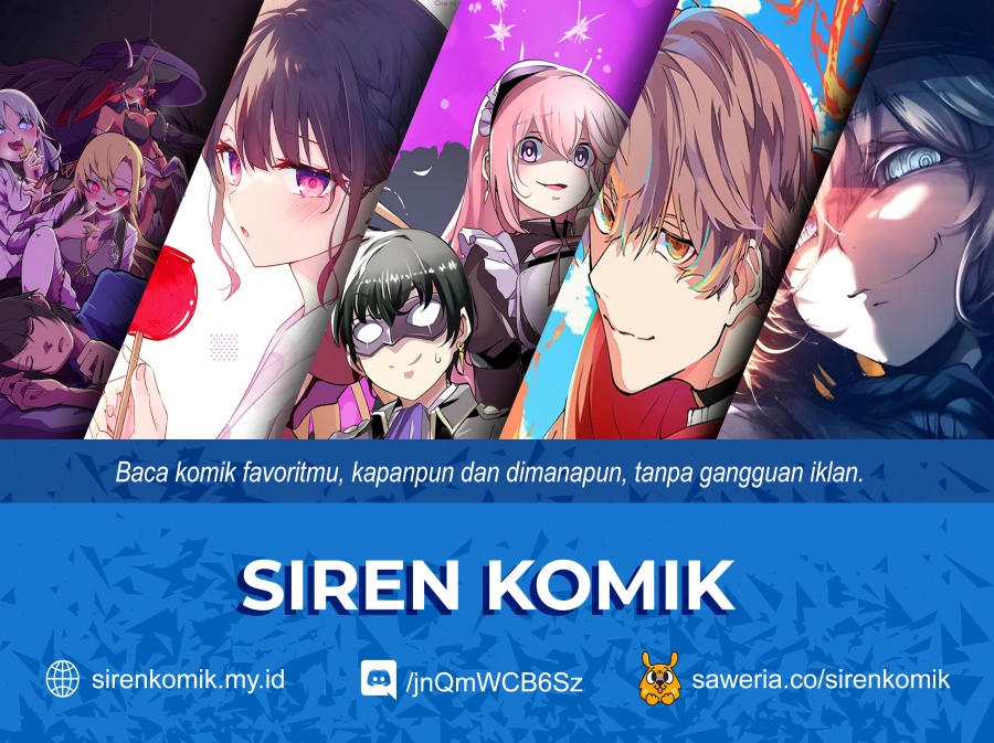 Danjohi 1:5 no Sekai demo Futsu ni Ikirareru to Omotta? ~ Geki Juu Kanjou na Kanojotachi ga Mujikaku Danshi ni Honrousaretara Chapter 07