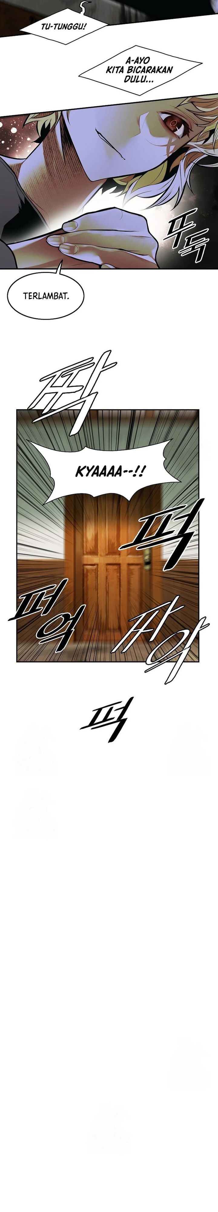 MookHyang – Dark Lady Chapter 255 page 48