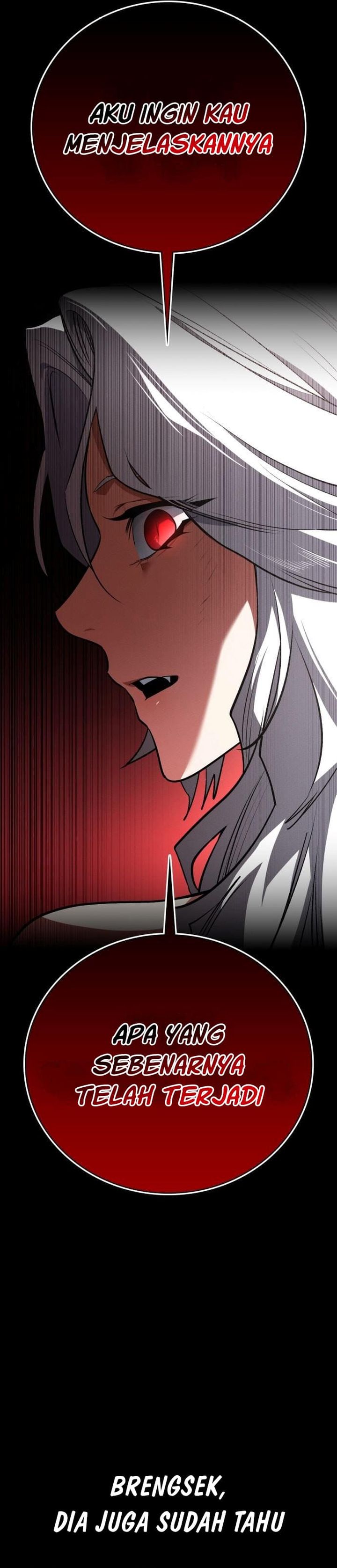 Baca Komik Day walker Chapter 52 halaman 11
