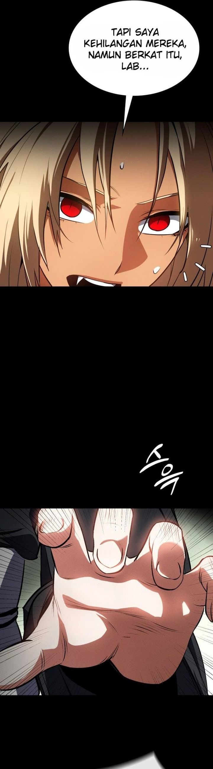 Baca Komik Day walker Chapter 52 halaman 14