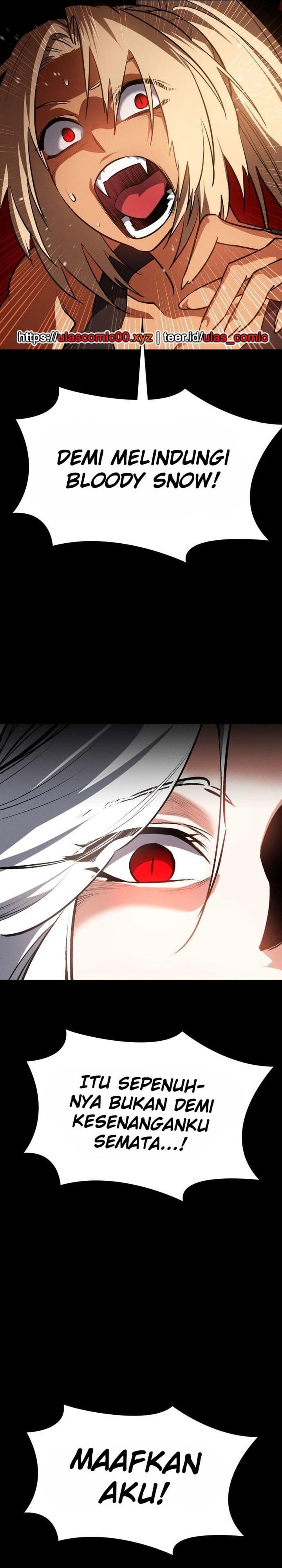 Baca Komik Day walker Chapter 52 halaman 16