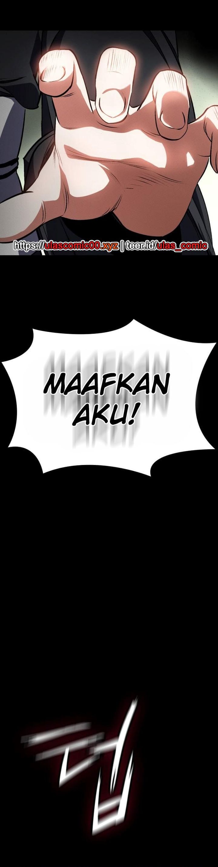 Baca Komik Day walker Chapter 52 halaman 17