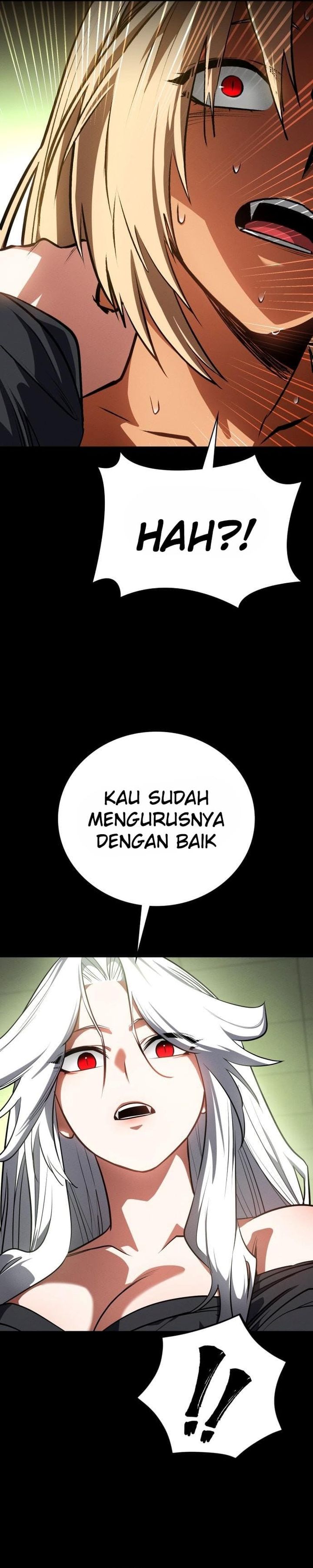 Baca Komik Day walker Chapter 52 halaman 18