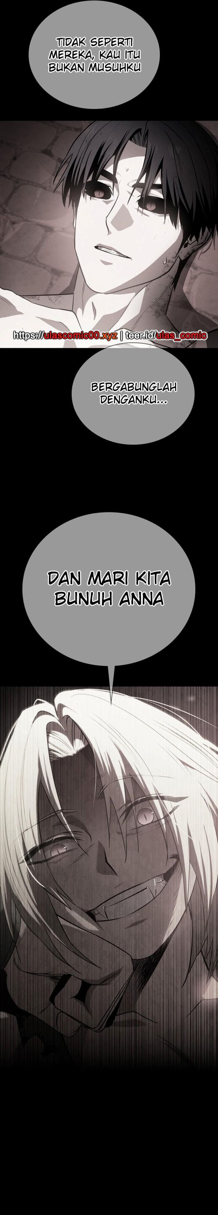 Baca Komik Day walker Chapter 52 halaman 38