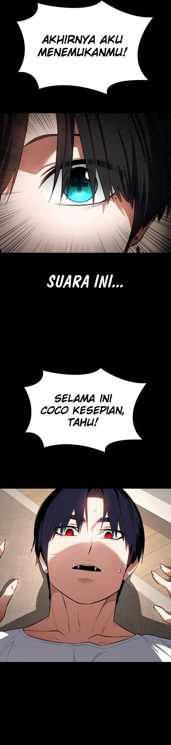 Baca Komik Day walker Chapter 52 halaman 42