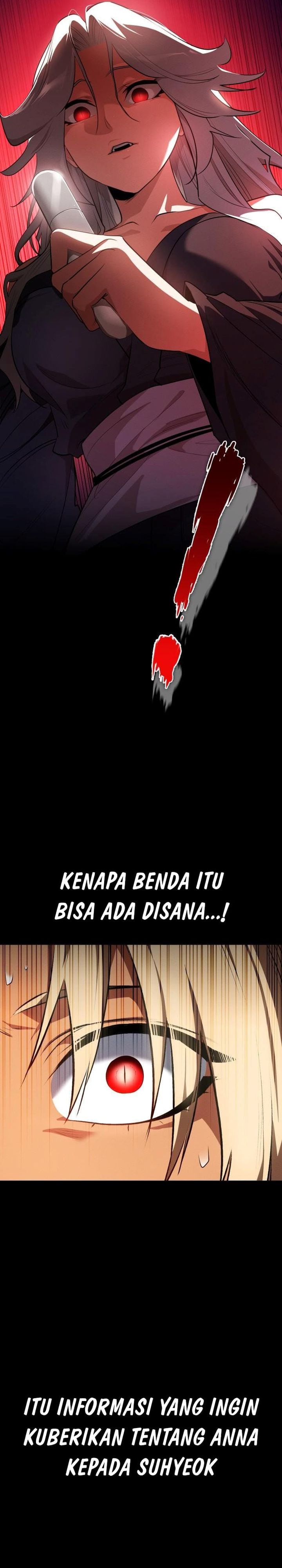 Baca Komik Day walker Chapter 52 halaman 7