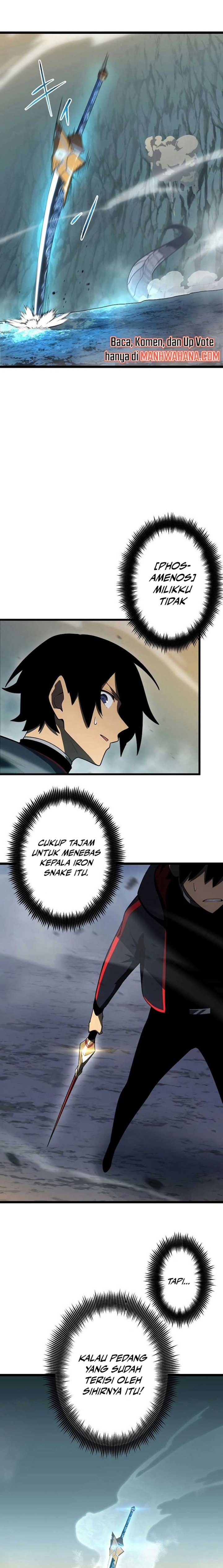 Death Penalty Chapter 38 page 32