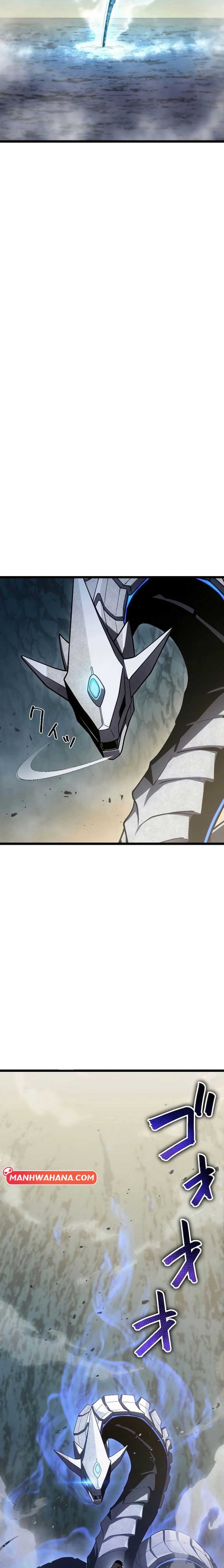 Death Penalty Chapter 38 page 34