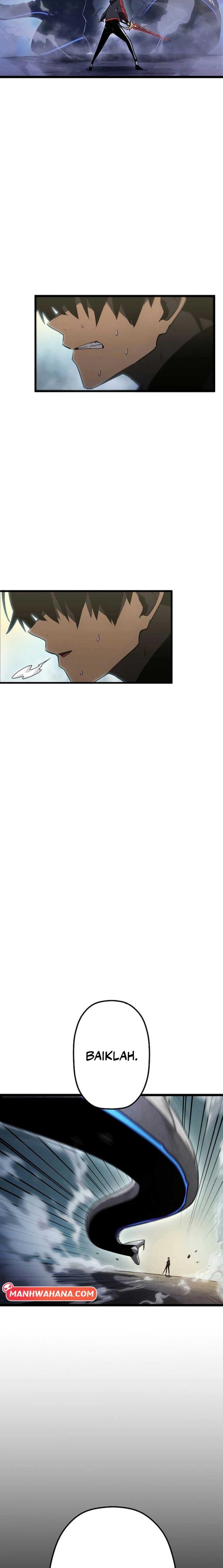 Death Penalty Chapter 38 page 36