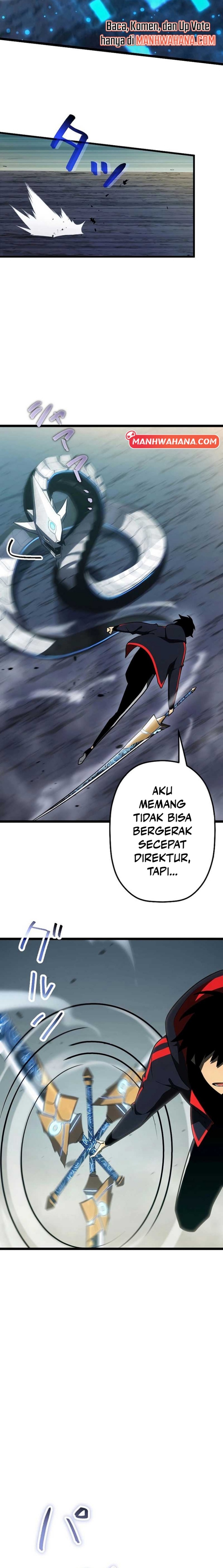 Death Penalty Chapter 38 page 42