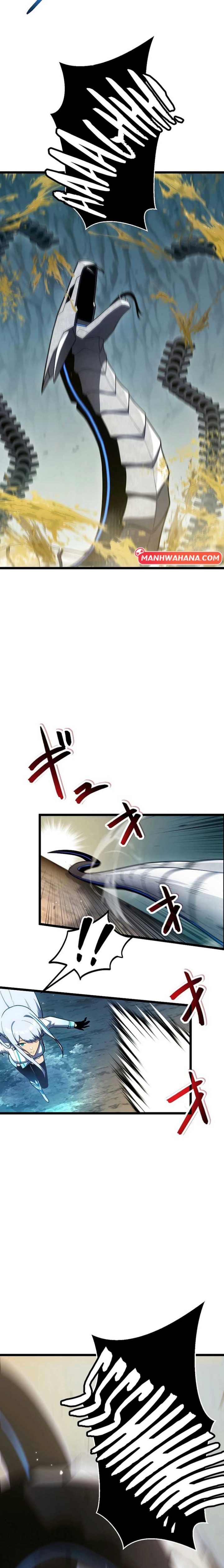 Death Penalty Chapter 38 page 18
