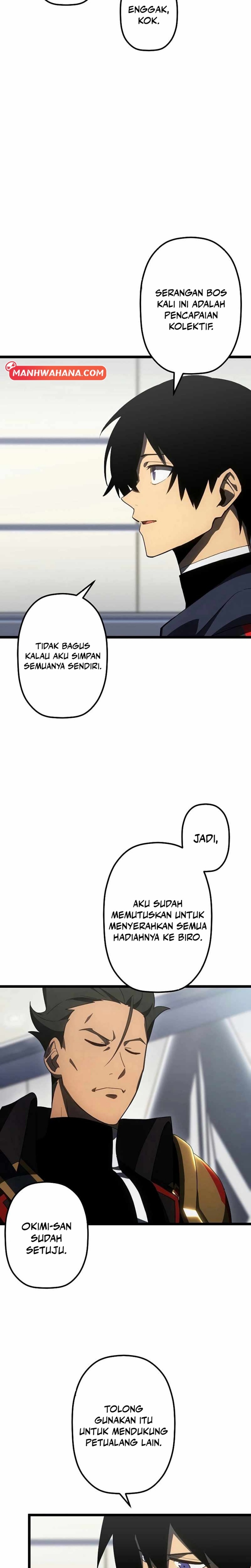 Death Penalty Chapter 39 page 44