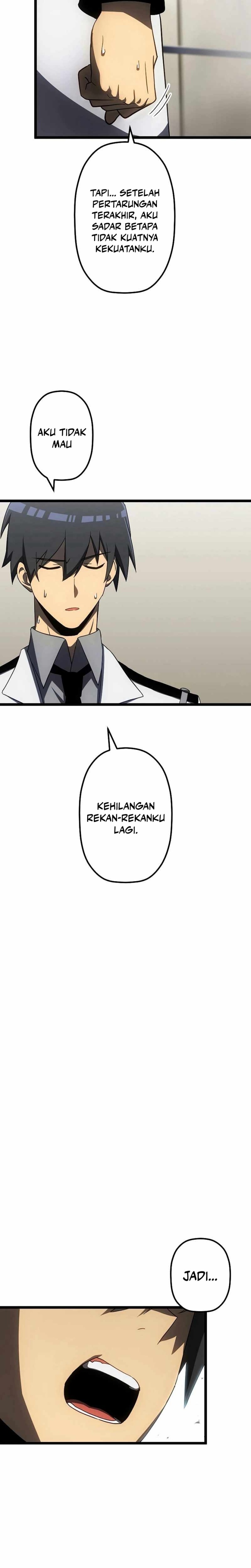 Death Penalty Chapter 39 page 50
