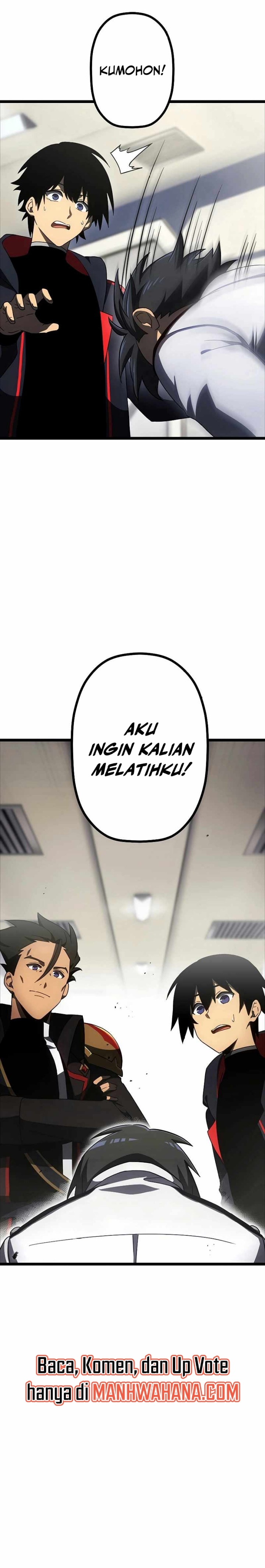 Death Penalty Chapter 39 page 52