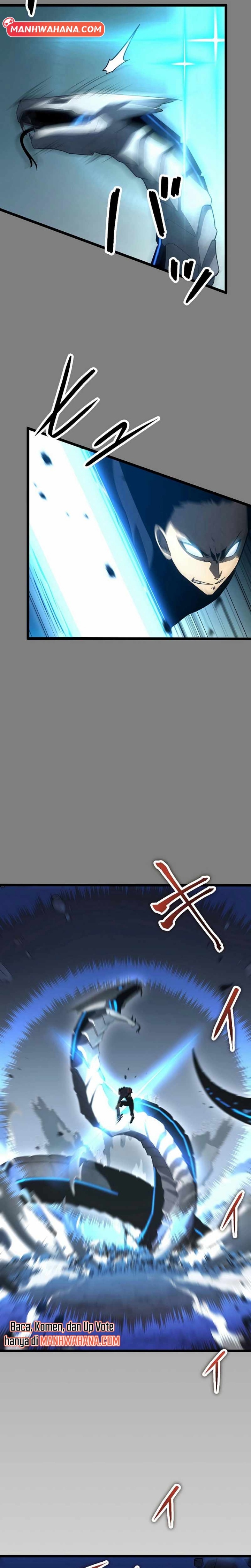 Death Penalty Chapter 39 page 10