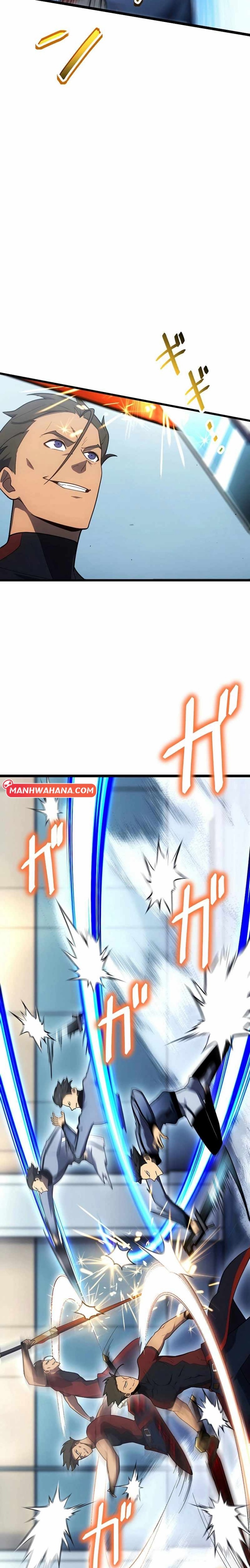 Death Penalty Chapter 40 page 6