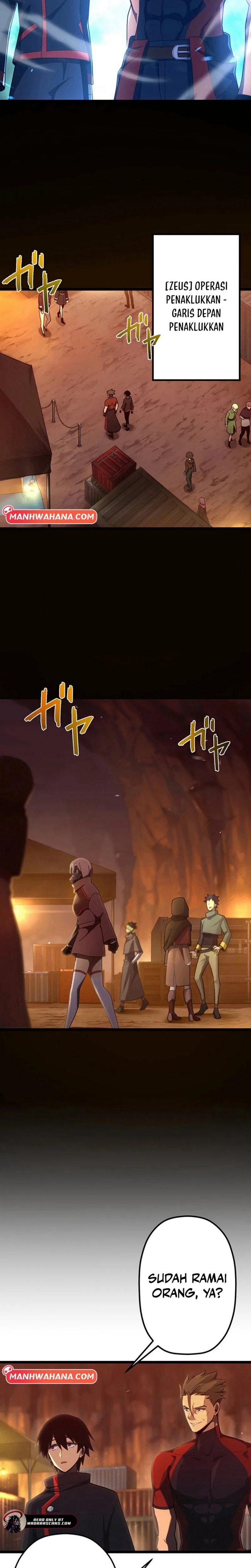 Death Penalty Chapter 41 page 4