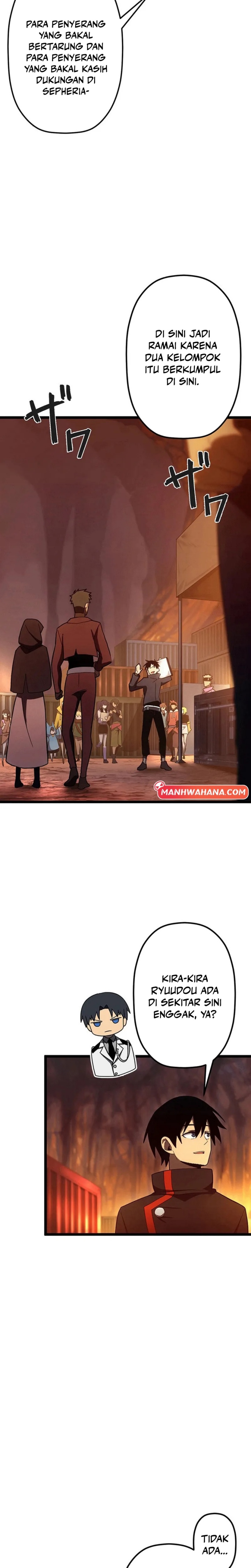 Death Penalty Chapter 41 page 6