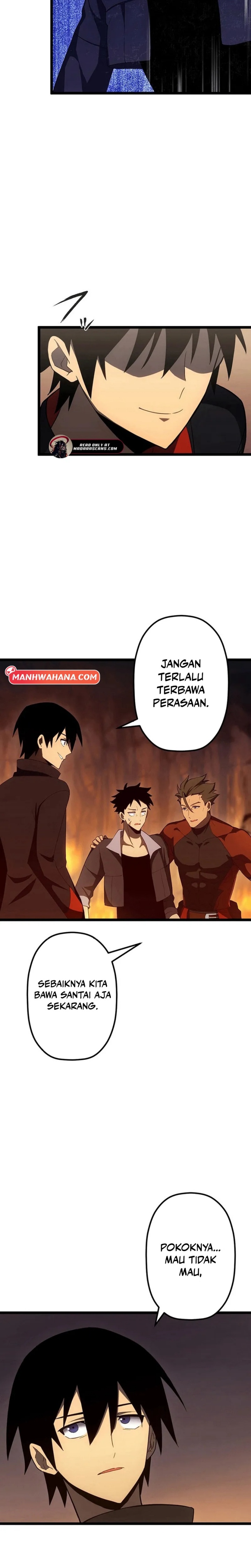 Death Penalty Chapter 41 page 14