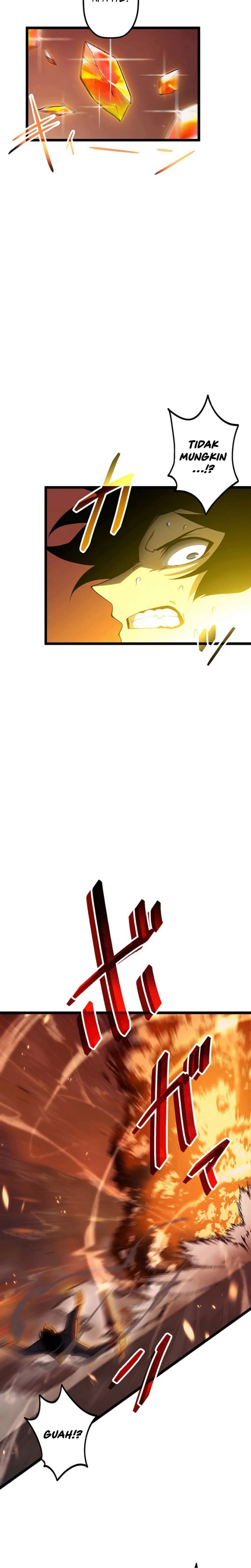 Death Penalty Chapter 42 page 24