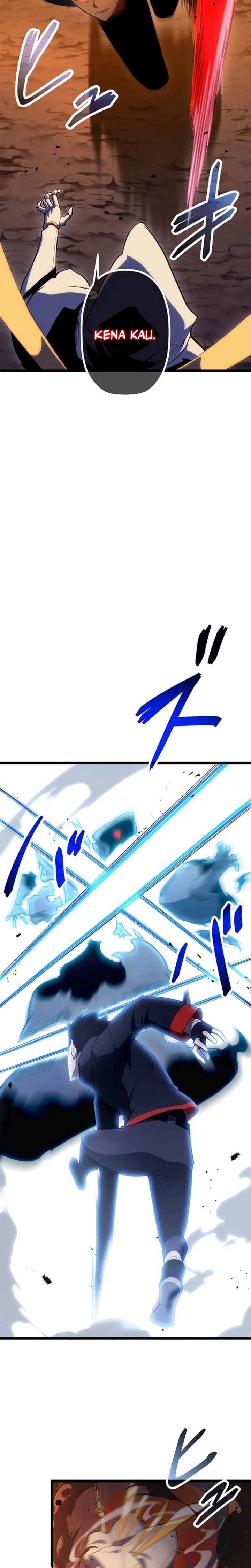 Death Penalty Chapter 42 page 38