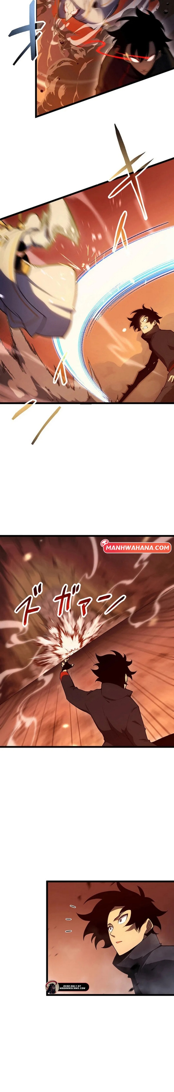 Death Penalty Chapter 42 page 40