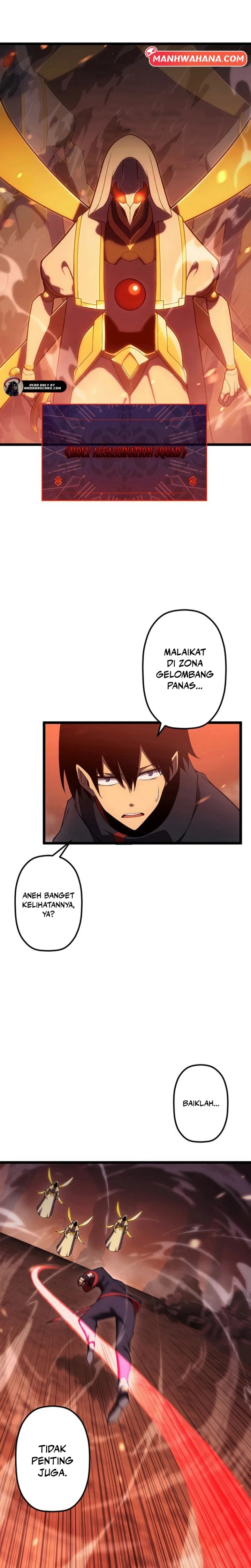 Death Penalty Chapter 42 page 6