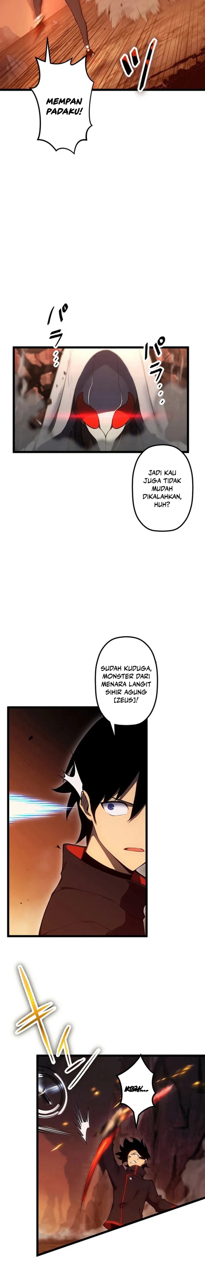 Death Penalty Chapter 42 page 12