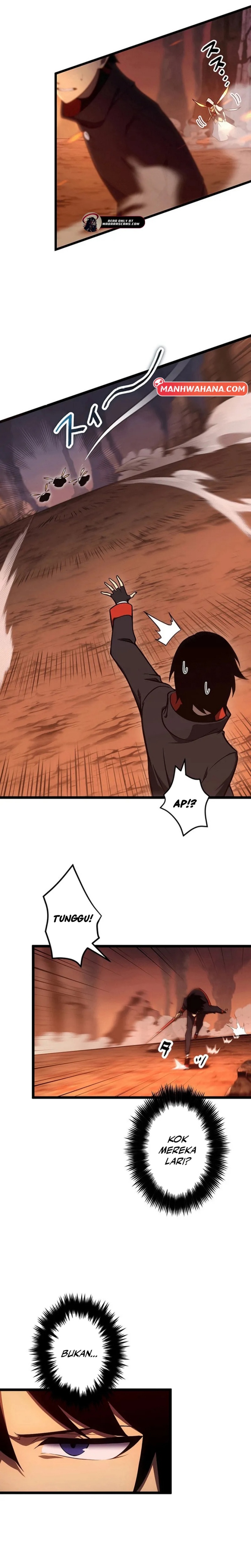 Death Penalty Chapter 42 page 14