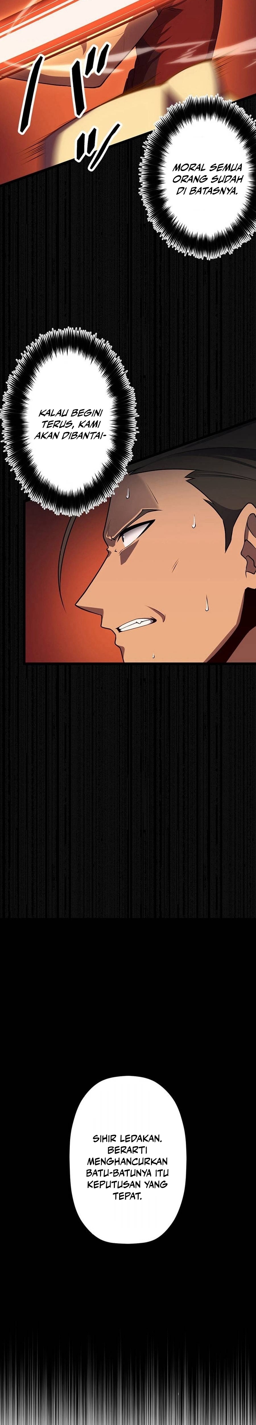 Death Penalty Chapter 43 page 42