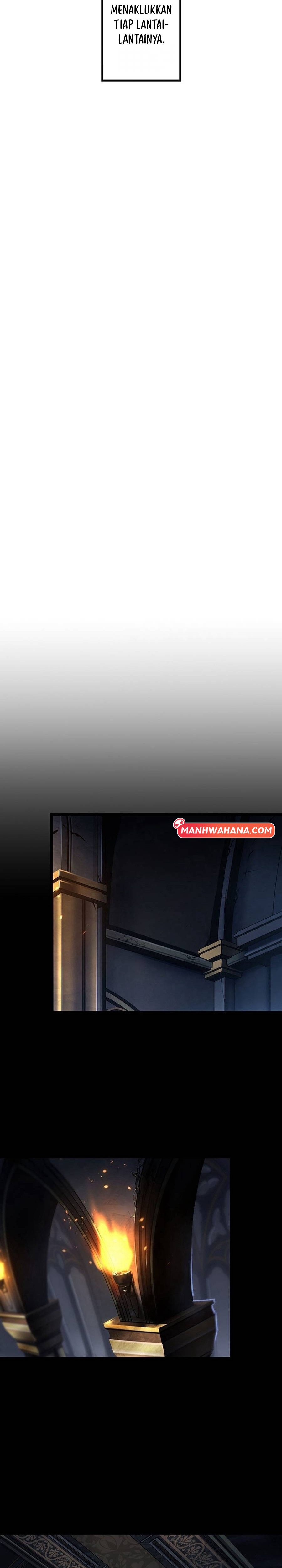 Death Penalty Chapter 43 page 62
